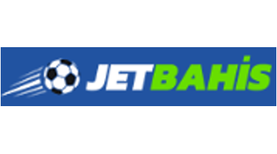 Jetbahis Giriş