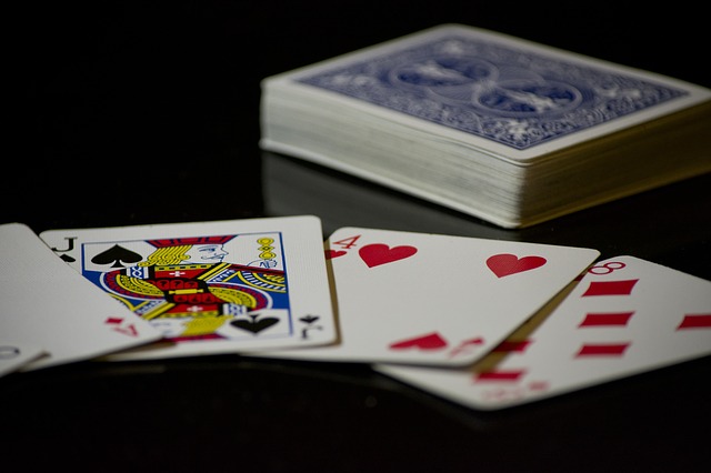 Canlı Casino’da Yeni Nesil Trendler