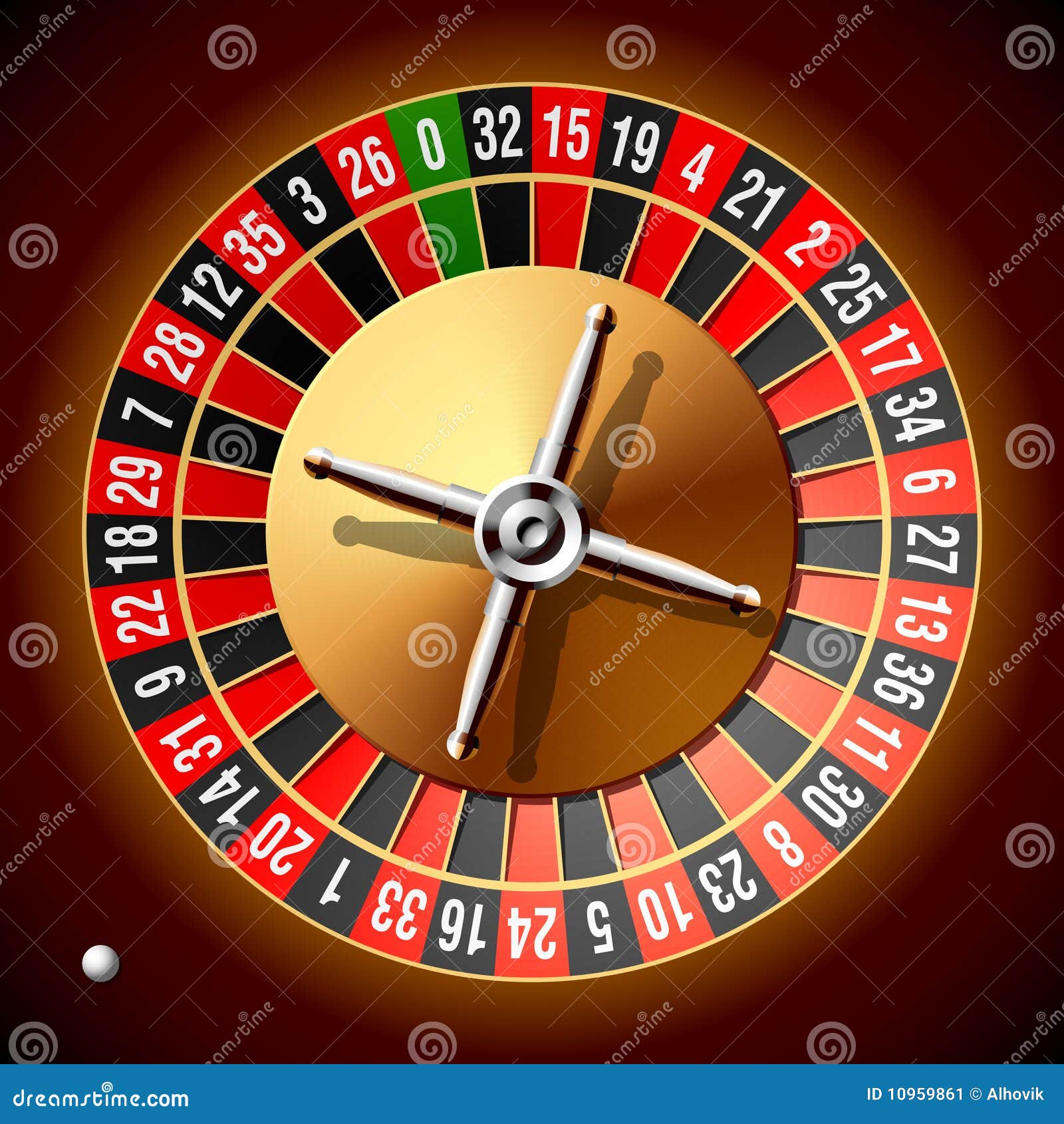 Canlı Casino Stratejileri: Kazanma Potansiyelinizi Artırın
