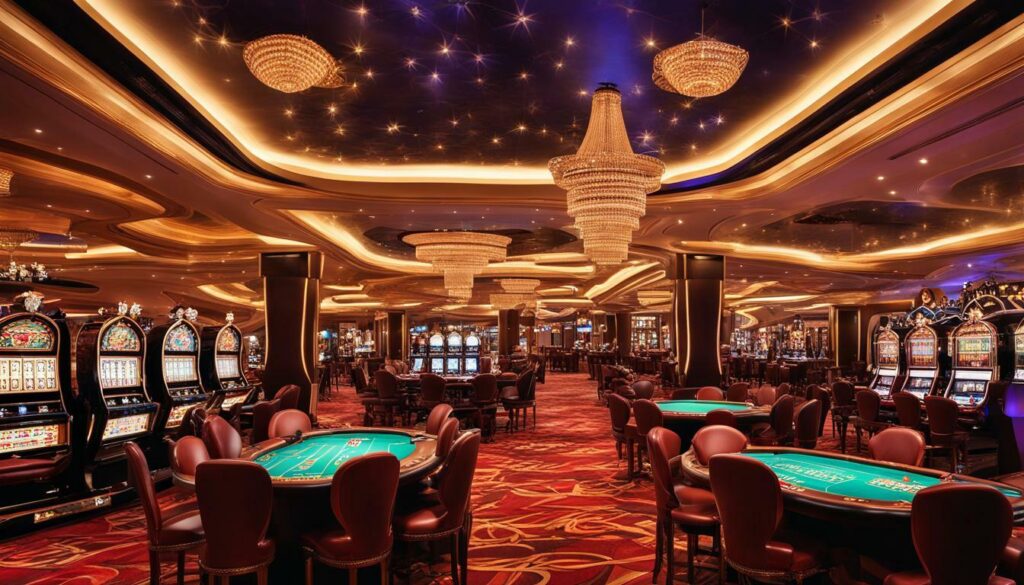 Dijital Poker: Strateji ve Kazanma Yollarının Keşfi