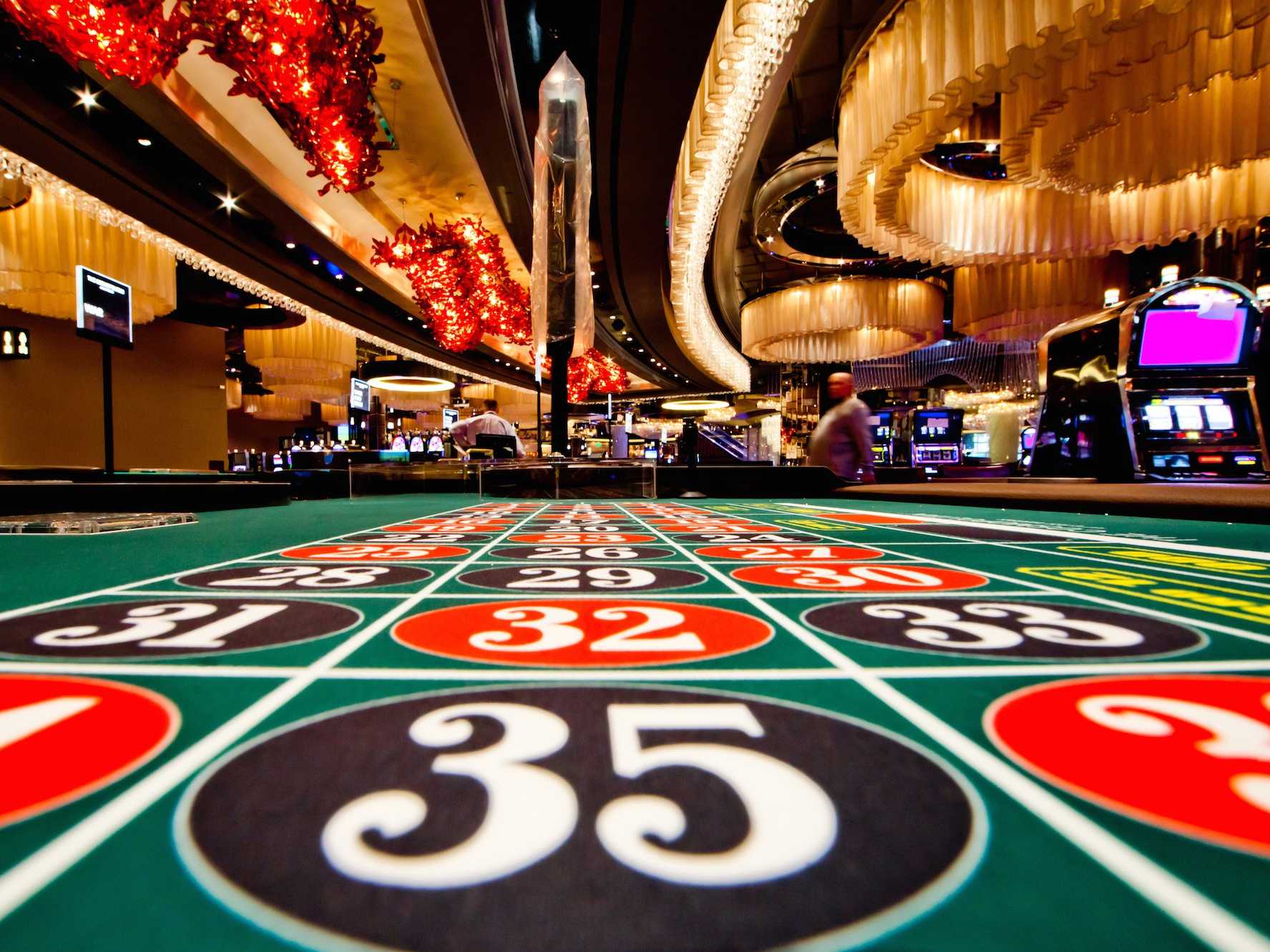 Dijital Poker Stratejileri ve İpuçları