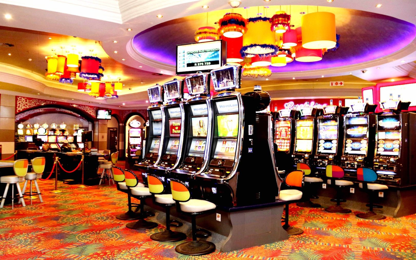 Dijital Poker Stratejileri ve İpuçları