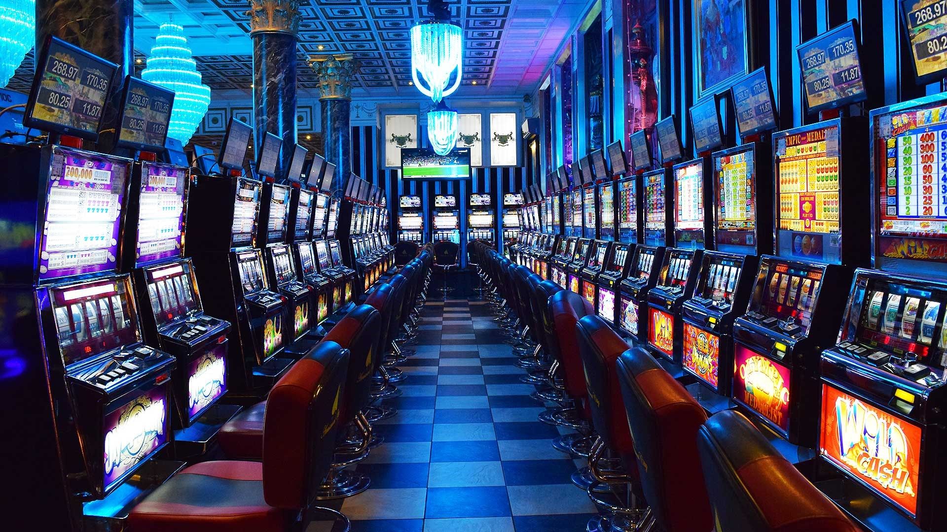 Divine Fortune Slot: Kazanma Şansını Artıran Gizli Anahtarlar