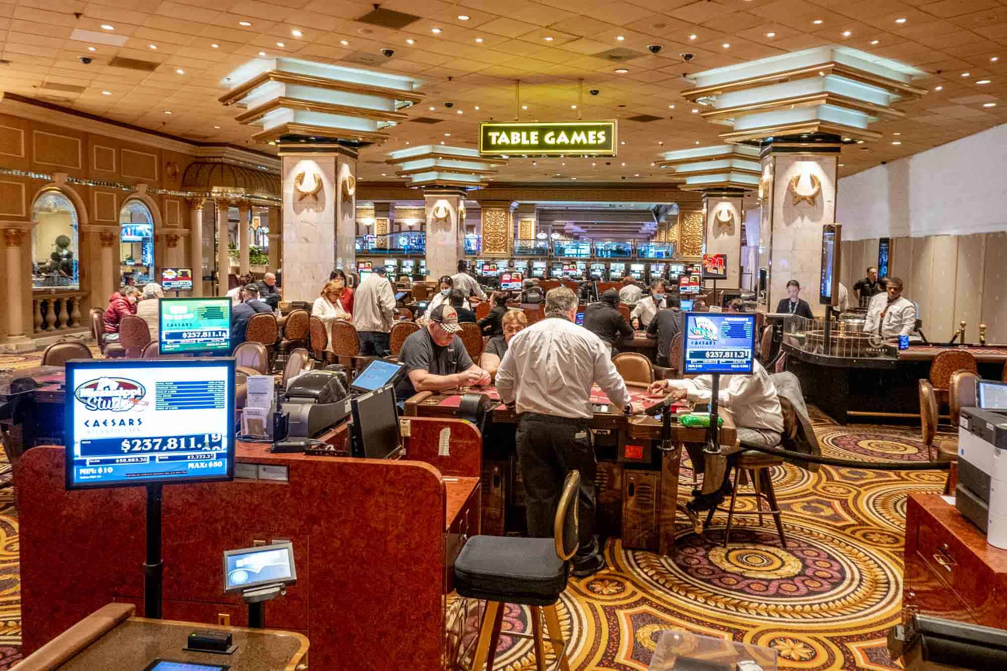 Poker Bahislerinde Stratejik Adımlar