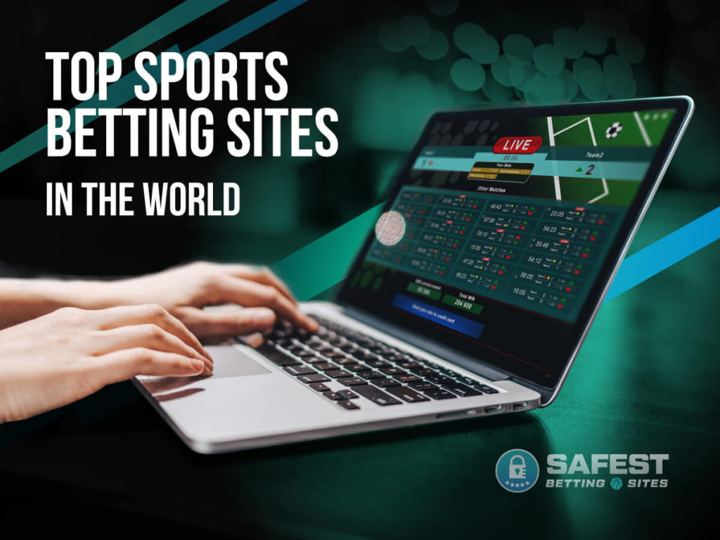 Poker Bahislerinde Stratejik Adımlar
