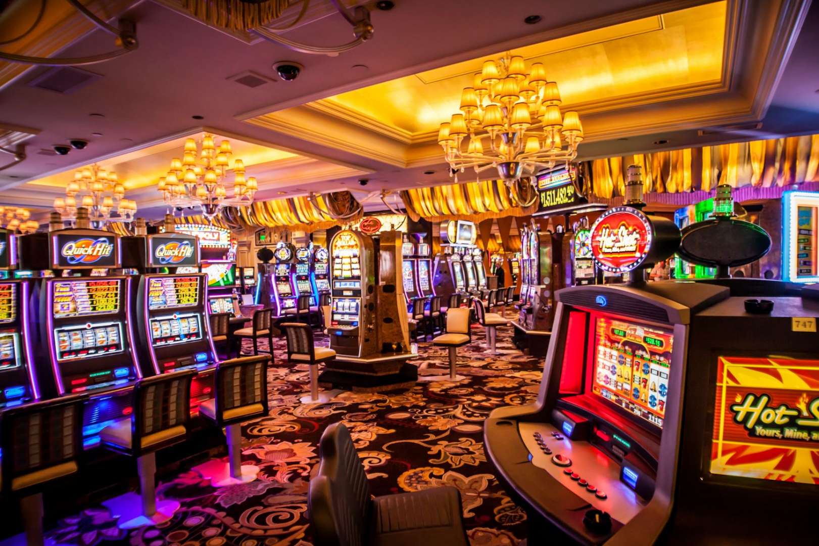Poker Hand Oranı Hesaplama: Kazanma İhtimalini Artırın