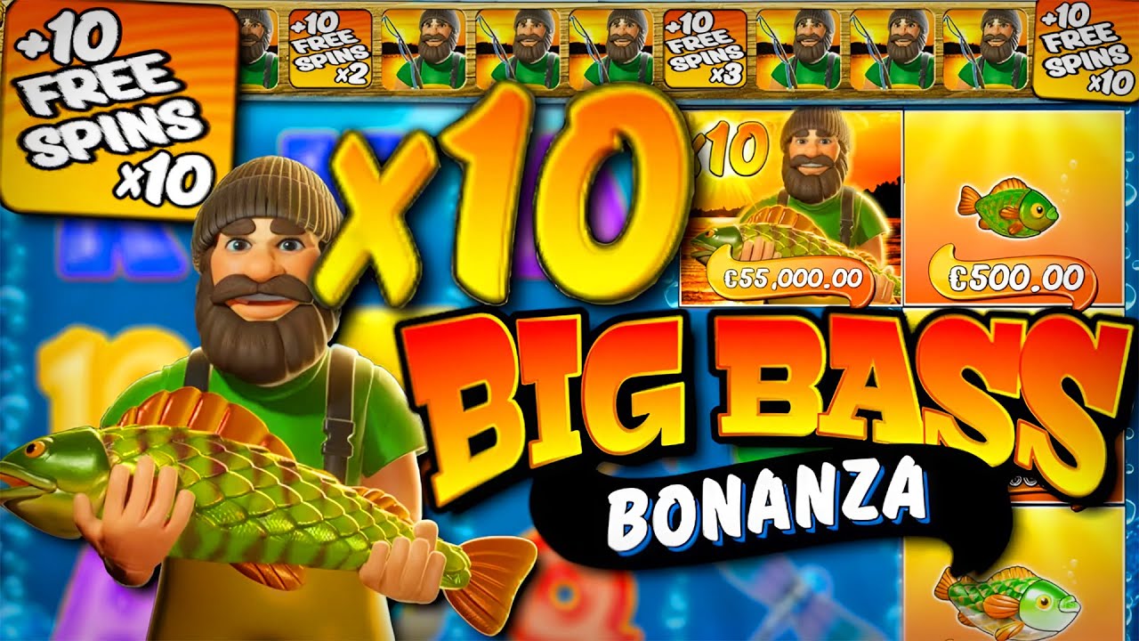 Poker Hand Oranı Hesaplama: Kazanma İhtimalini Artırın