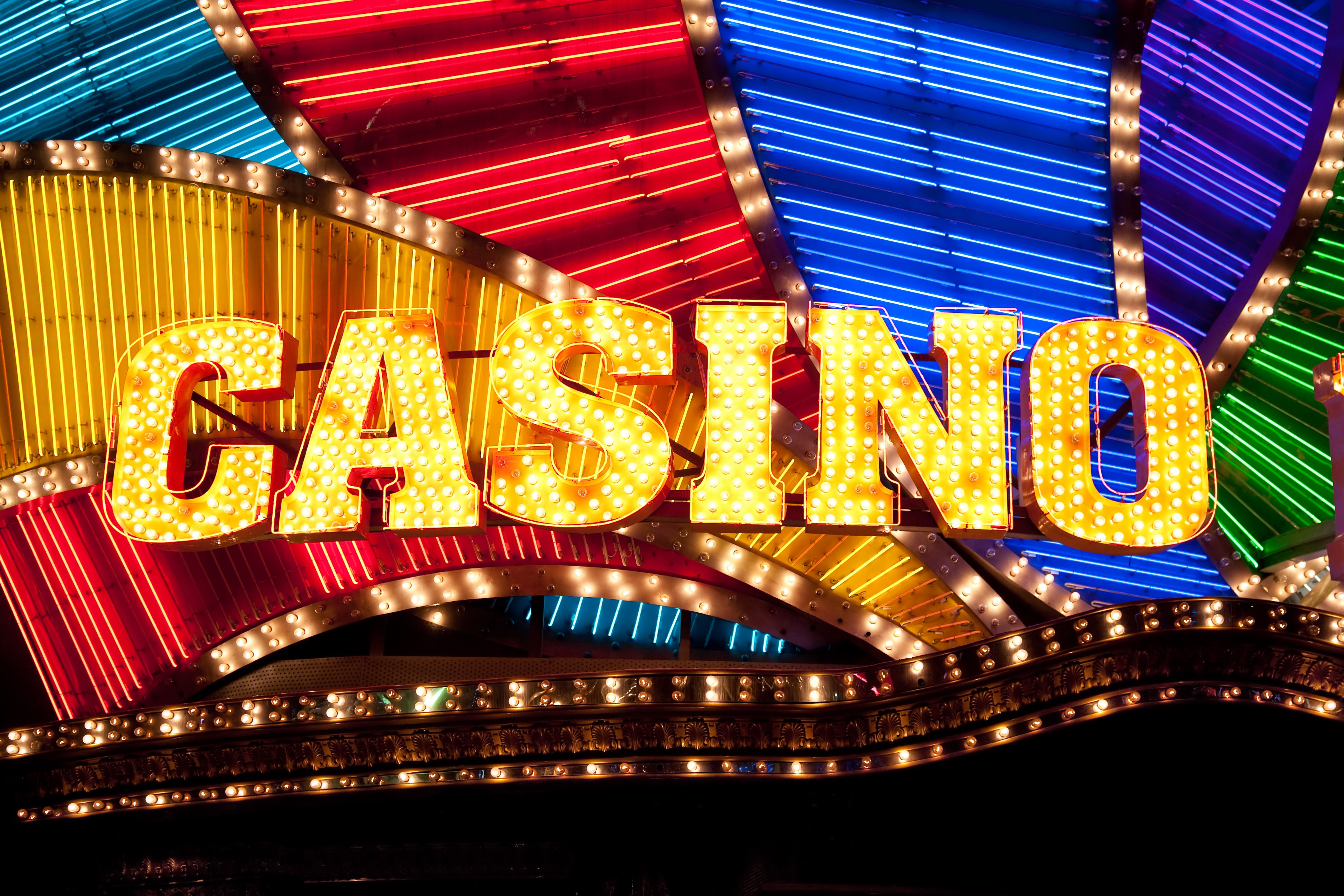 Slot Oyunlarında Kazanma Stratejileri: Deneyimlerden İpuçları