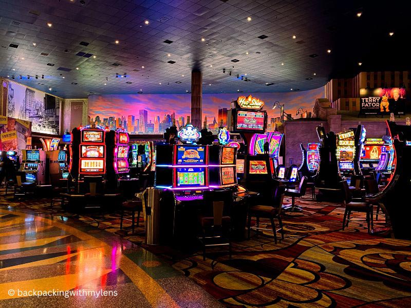 Video Poker Stratejileri: Kazanma Potansiyelinizi Maksimize Edin